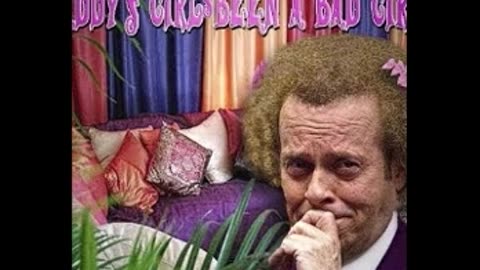 Richard Simmons