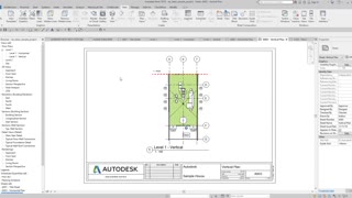 AUTODESK REVIT TIPS AND TRICKS: HOW TO USE VIEW REFERENCE