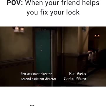 Lock Smith Service in New York