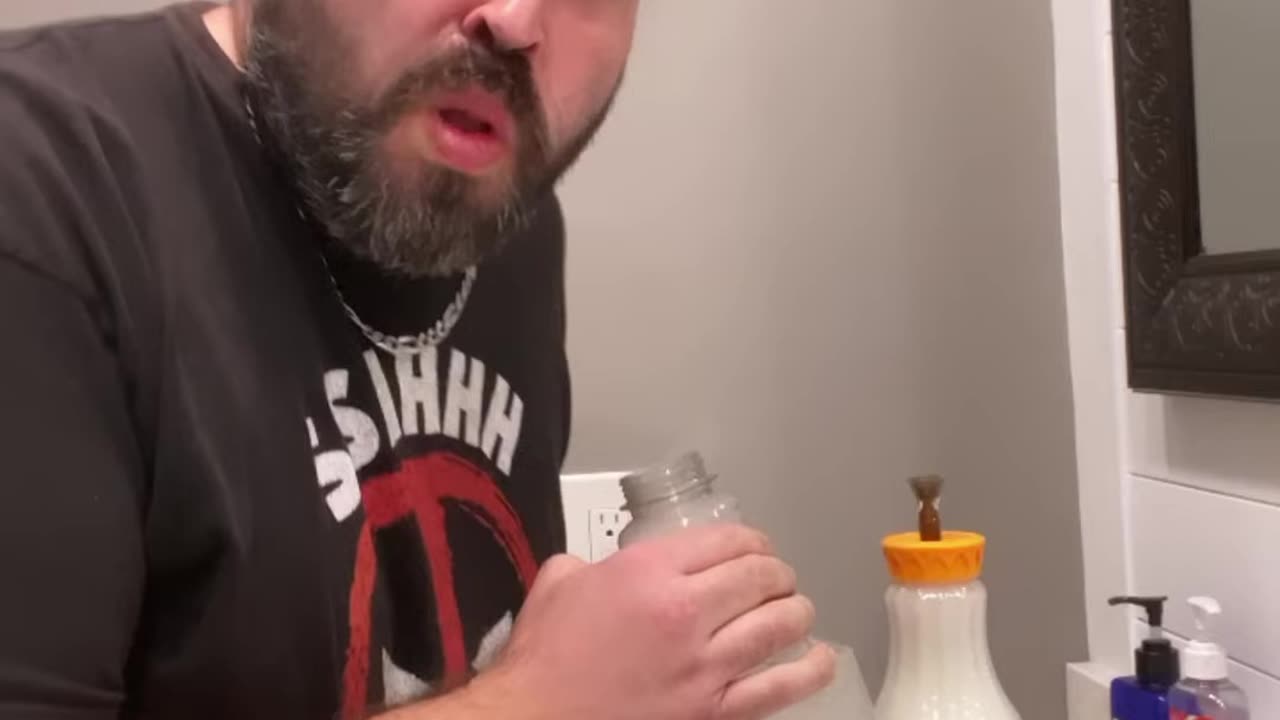 Donβt forget to repent to sweet baby Jesus ππ«Άπ»π