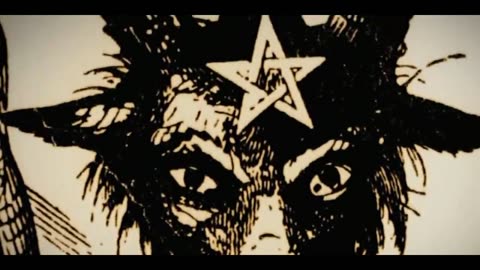 10-Killuminatithemovie MalcolmXFreeMasons_OccultMysterySchools