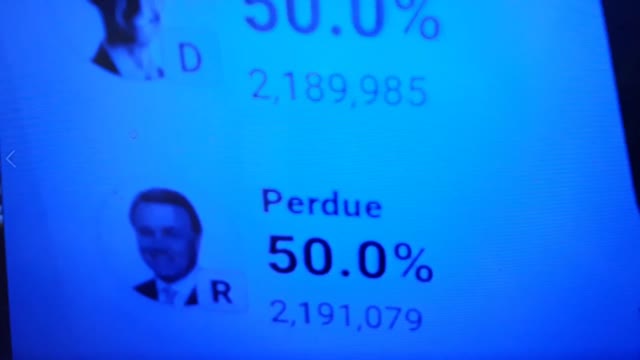INTERNATIONAL WIDE ELECTION FRAUD VOTING MACHINE CRIME, GEORGIA RUNOFF SHAM ELECTION CRIME 322