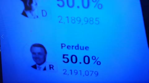 INTERNATIONAL WIDE ELECTION FRAUD VOTING MACHINE CRIME, GEORGIA RUNOFF SHAM ELECTION CRIME 322