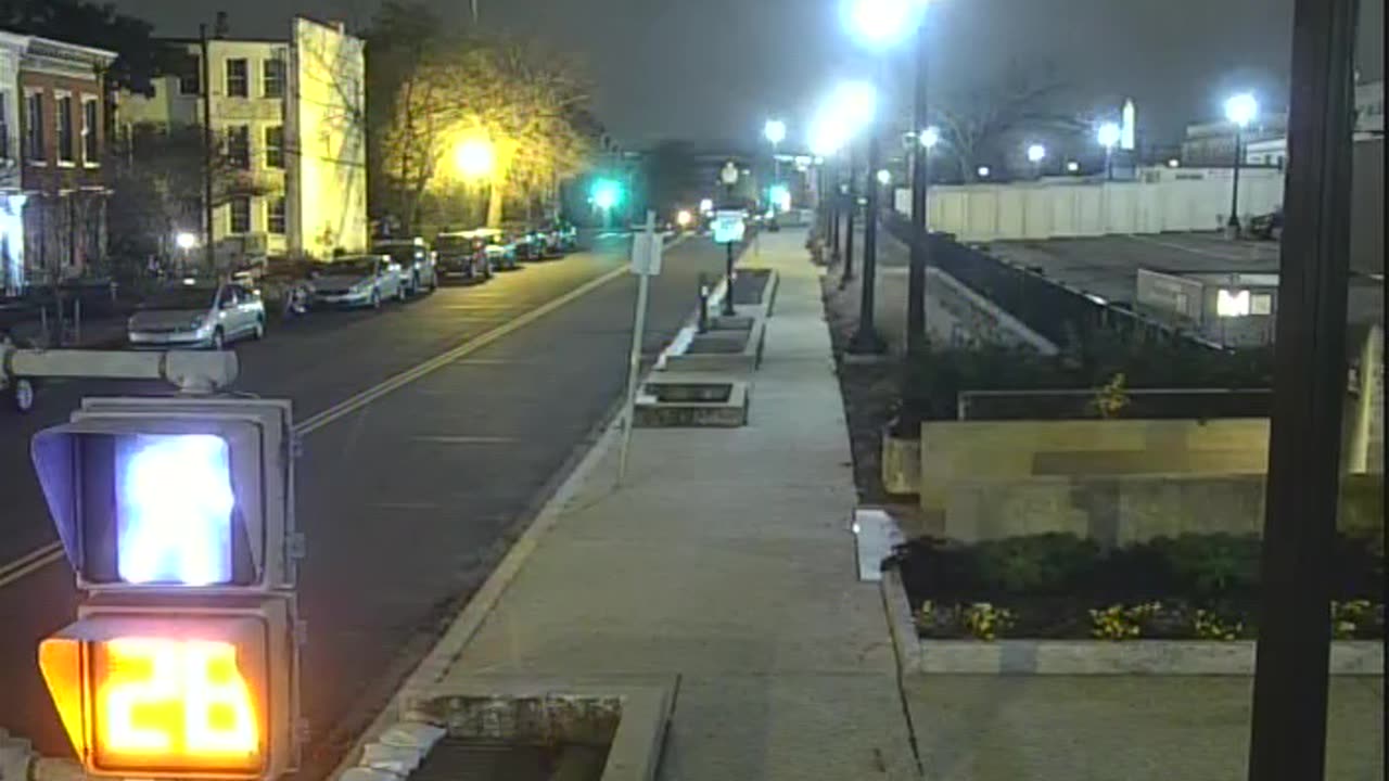 3170QSE001st-DSE_2021-01-05_05h00min01s297ms.mp4