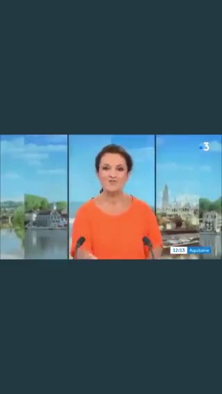 "Vite, coupez moi le direct" Voilà les médias manipulés!