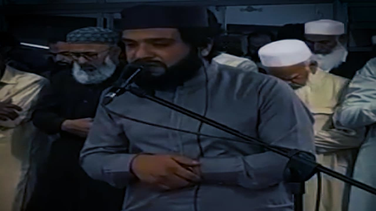 Heart Touching Quran Recitation | Qari Anas As Samavi #quran #hearttouching #quranrecitation #shorts