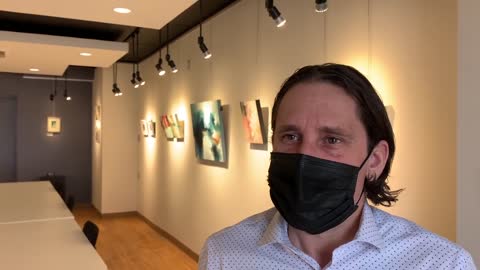 Leamington Arts Centre set to celebrate 50th anniversary