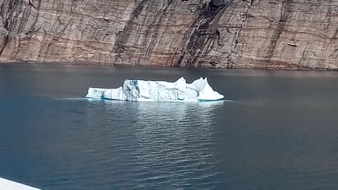 Iceland with icebug