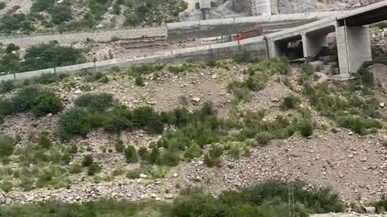 Beautiful Pakistan