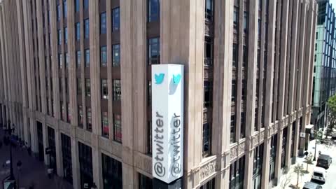 Musk says Twitter deal on hold pending bot count