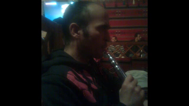 Okyanuz - Nihat Ýsýklar