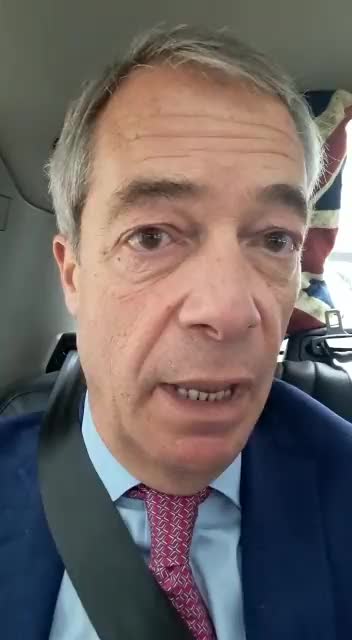 WE DO NOT WANT YOU TO THINK LIKE US! WE WANT YOU TO THINK!