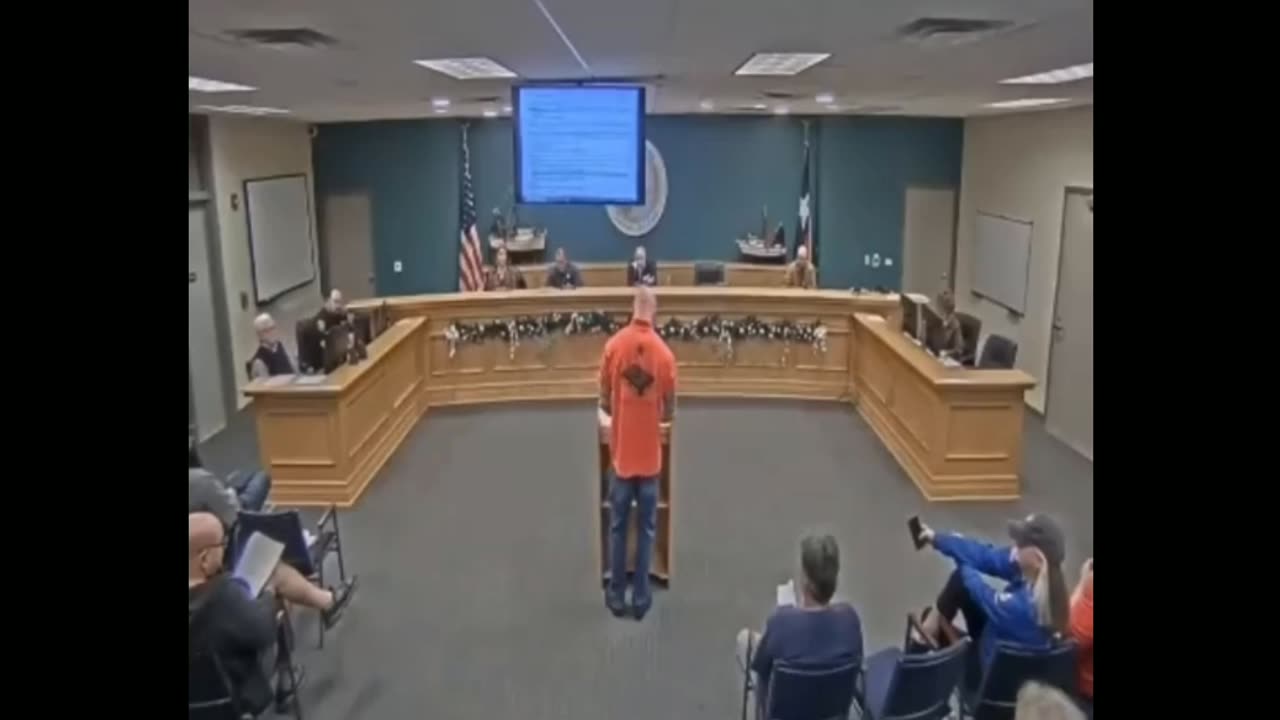 Unconstitutional | Crimes against the American people