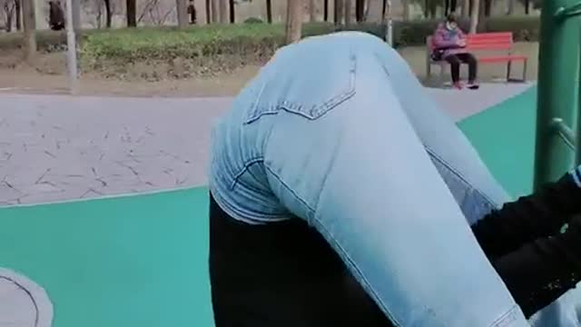 motion force and friction forces,