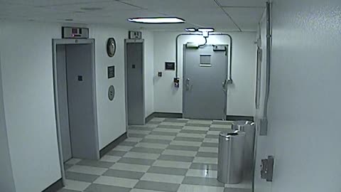 6079RHOBG3G305ANorthLobby_2021-01-05_00h00min01s123ms.mp4