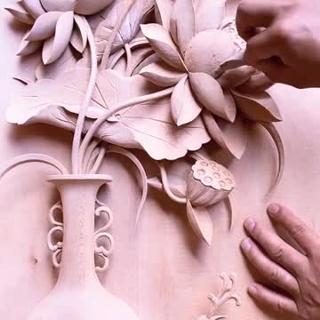 The Best Woodworking Project Ideas For Beginners