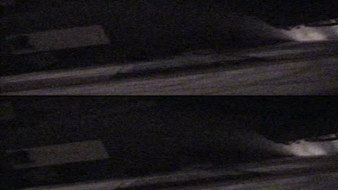 4002BGCO01WestHall_2021-01-05_02h00min01s063ms_1.mp4