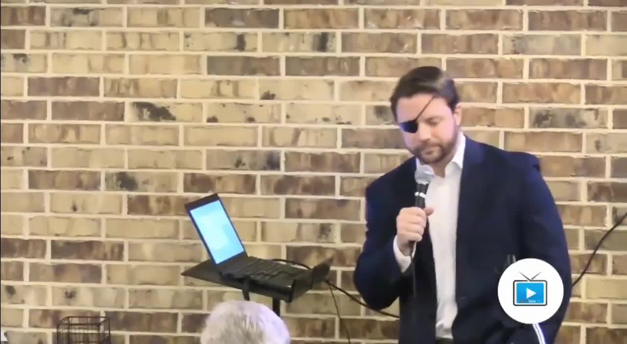 Watch: Dan Crenshaw pressed on Jan. 6 prisoners