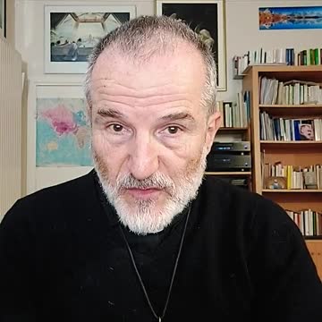 Incarnation et idolâtrie