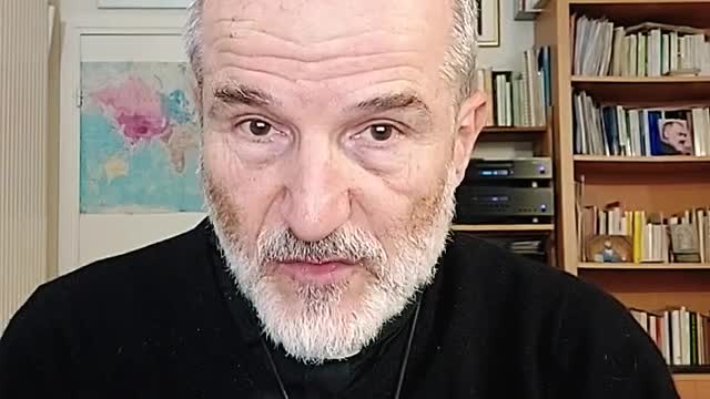 Incarnation et idolâtrie