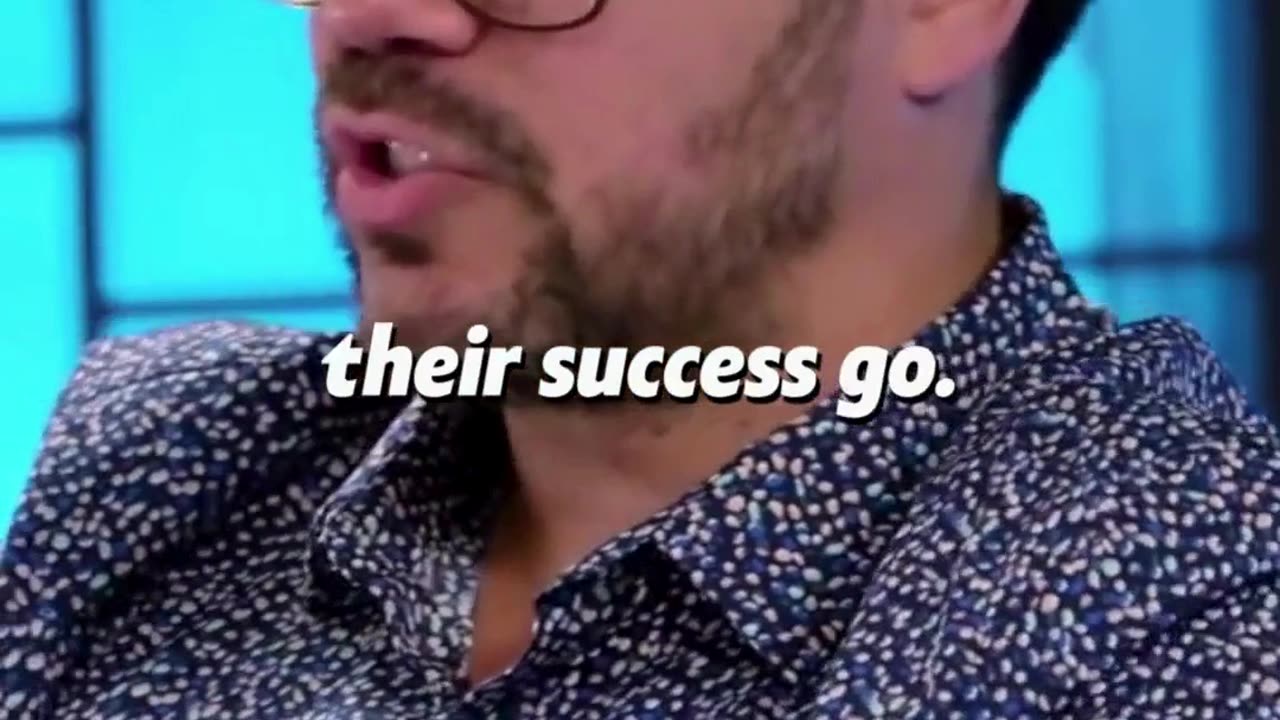 Tai Lopez Wise Words