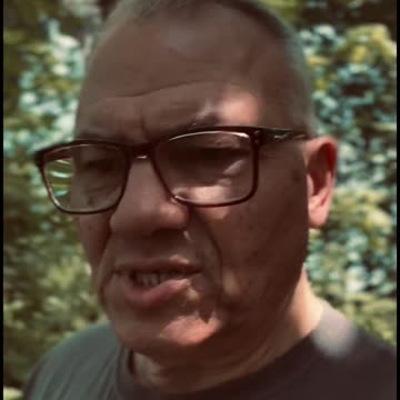 Inter-church Bickering, Autonomy and Liberty