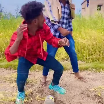 #COMEDY #FUNNY #FUNNYALLVIDEO07 #SAJAN SAJAM