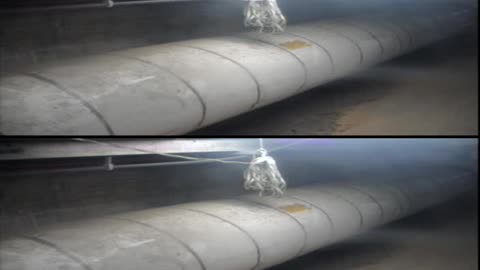 5006TUNN00RG6-RG5RedTunnel_2021-01-05_01h20min00s713ms.mp4