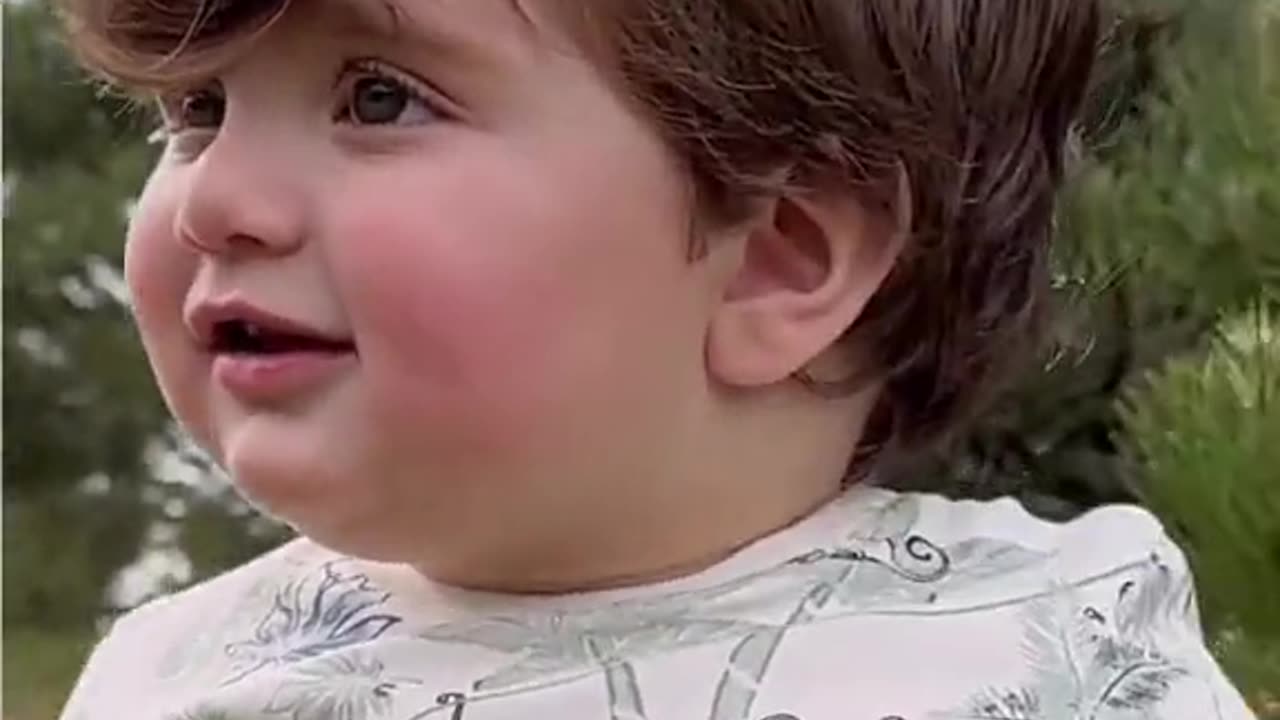 TikTok video