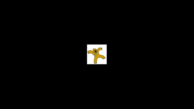 Died Suddenly Reaction Stream + OG Metroid 2