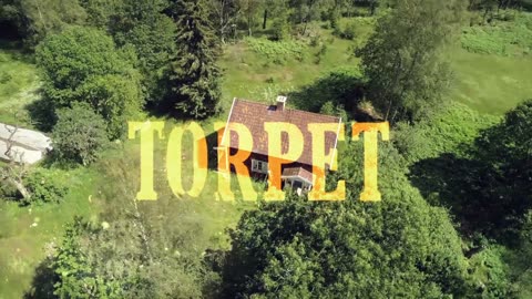 Torpet S04E04