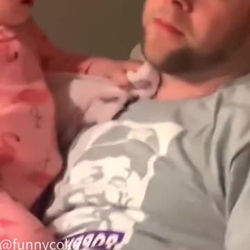 a little cuteness daily 4