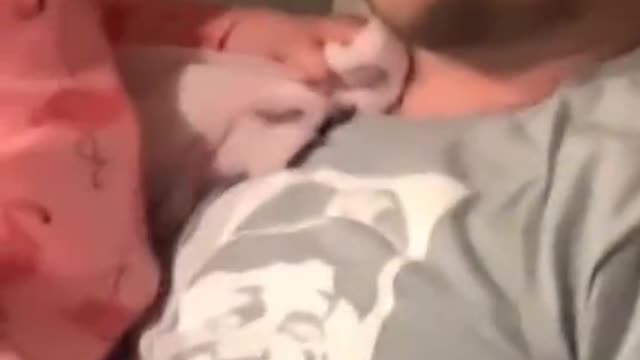 a little cuteness daily 4