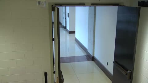 7183CVCULElevator#5Lobby_2021-01-06_11h20min02s000ms.mp4
