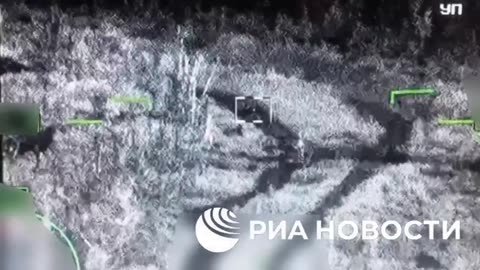 KA-52_Berhovka