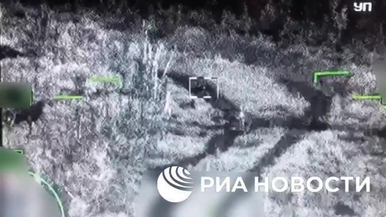 KA-52_Berhovka