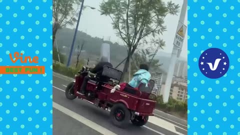 BEST ASIAN FUNNY VIDEO
