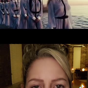 Beyonce alter SASHA FIERCE