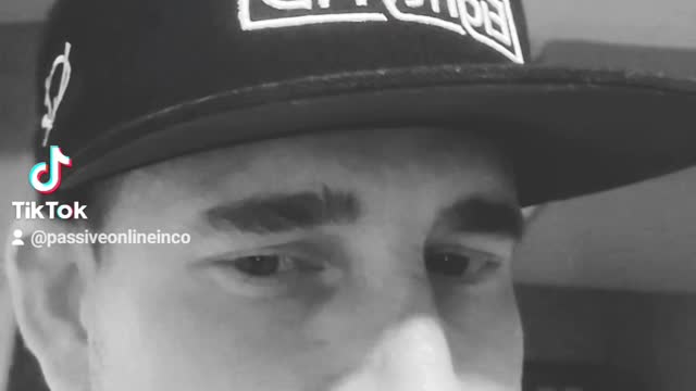 HAVE THE 'VACCINATED' BECOME TERRORISTS- WITHOHT EVEN REALIZING IT?