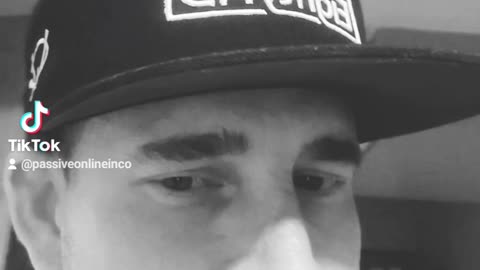 HAVE THE 'VACCINATED' BECOME TERRORISTS- WITHOHT EVEN REALIZING IT?