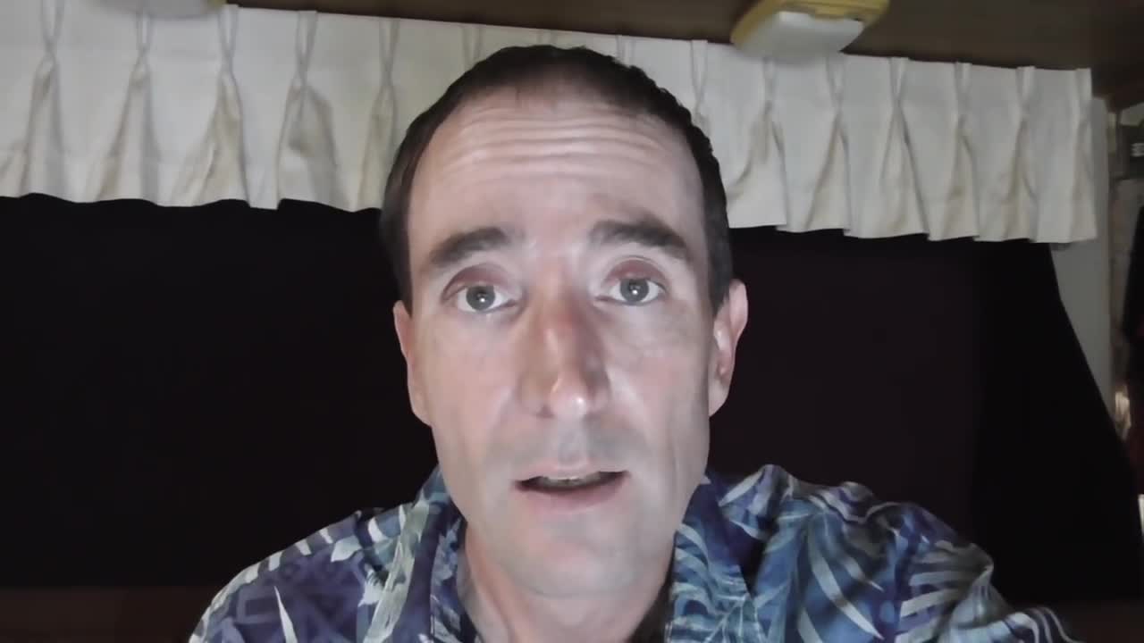 370. Desire in Scripture The Good, The Bad, and the Scorner