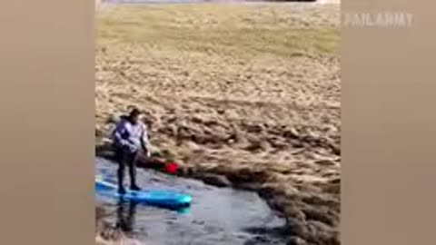 Ready, Set, SAND SPLAT! 😅😆 | Funniest Fails | funplays 2020 !