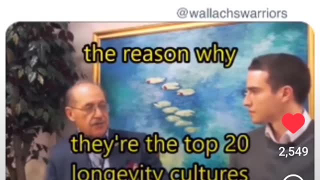 The Mineral Depletion In Our Soil