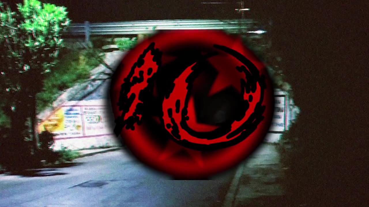 JAK PRZEŻYĆ W ŚWIECIE POTWORÓW TREVORA HENDERSONA