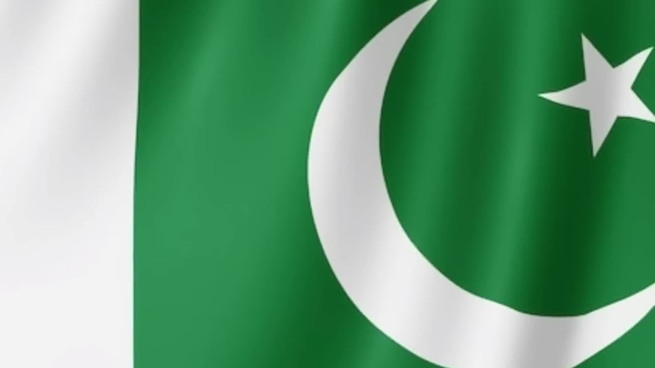 Top5 Interesting Facts About Pakistan | Amazing Facts | Random Facts | Mind Blowing Facts