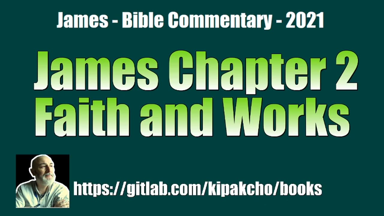 James_02_faith_works