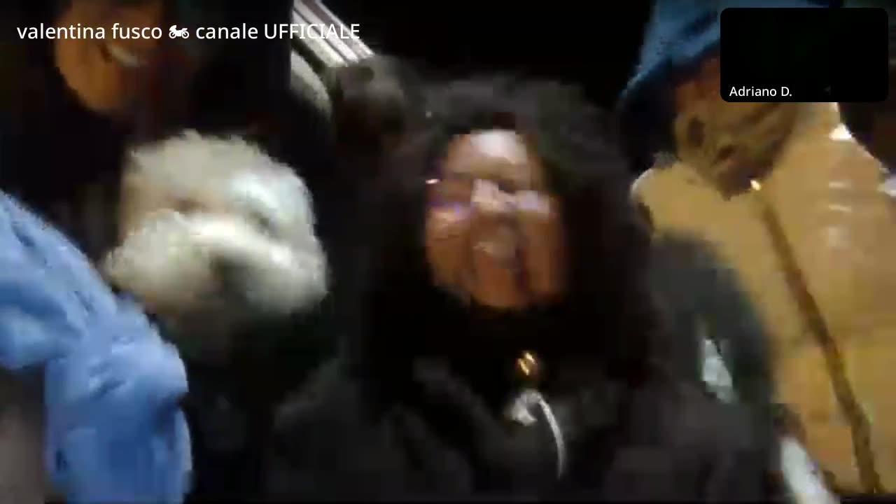 Diretta gazzette ufficiali