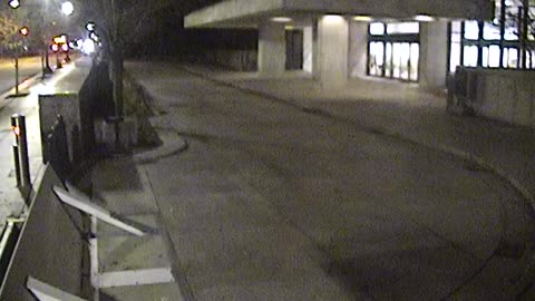 1859KIO00K20HSOBHorseshoe_2021-01-05_06h07min45s587ms.mp4