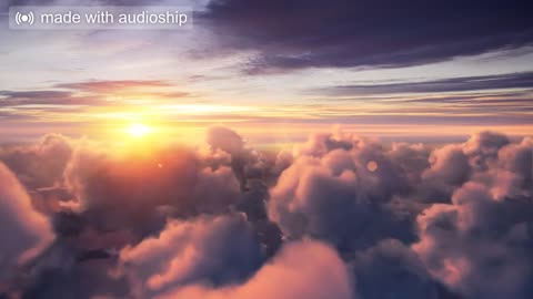 [Cyraxx Youtube 2021-10-23] Crying WInds