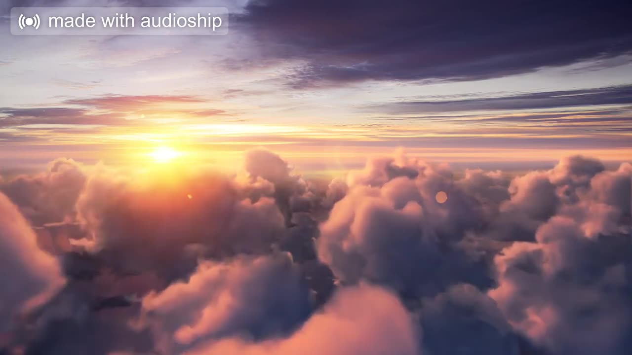 [Cyraxx Youtube 2021-10-23] Crying WInds